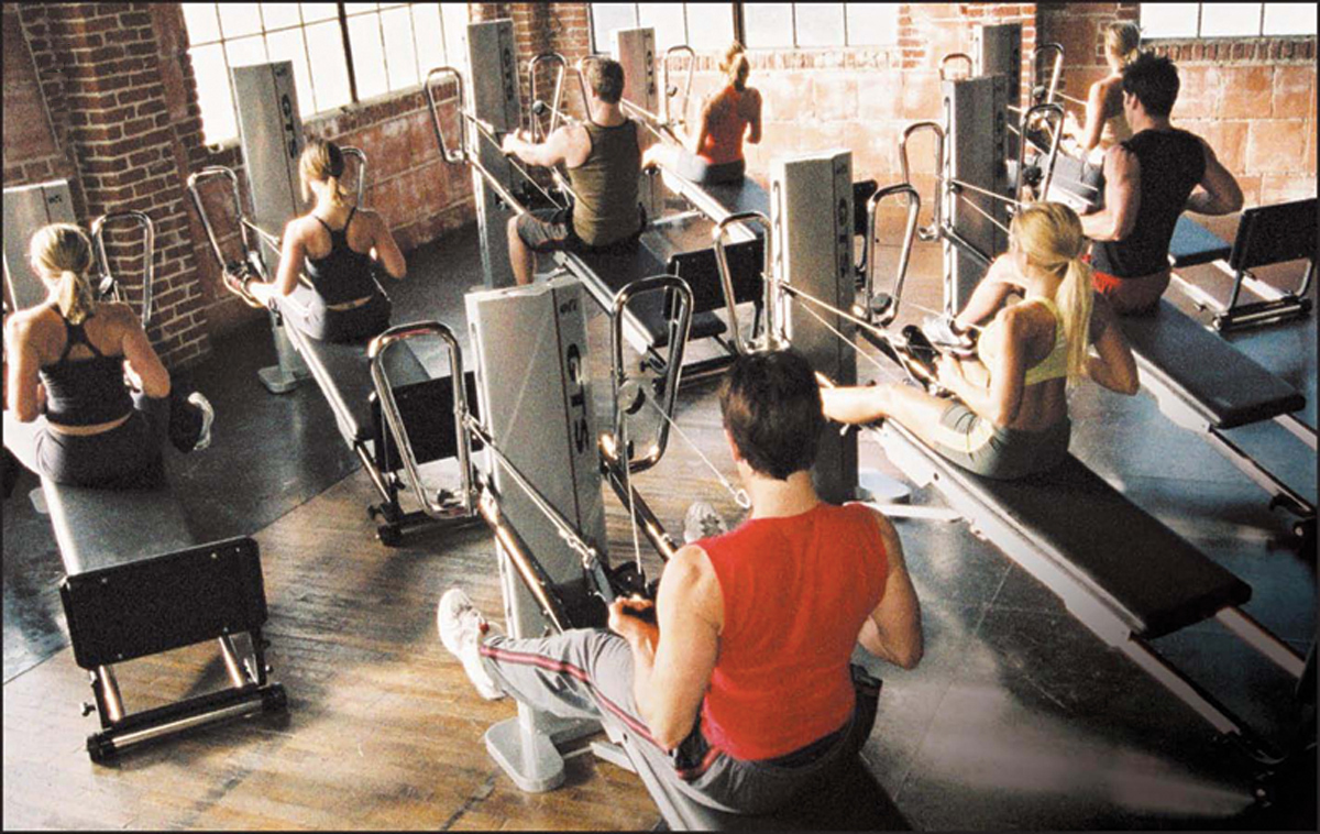 super health club full download super health club full download