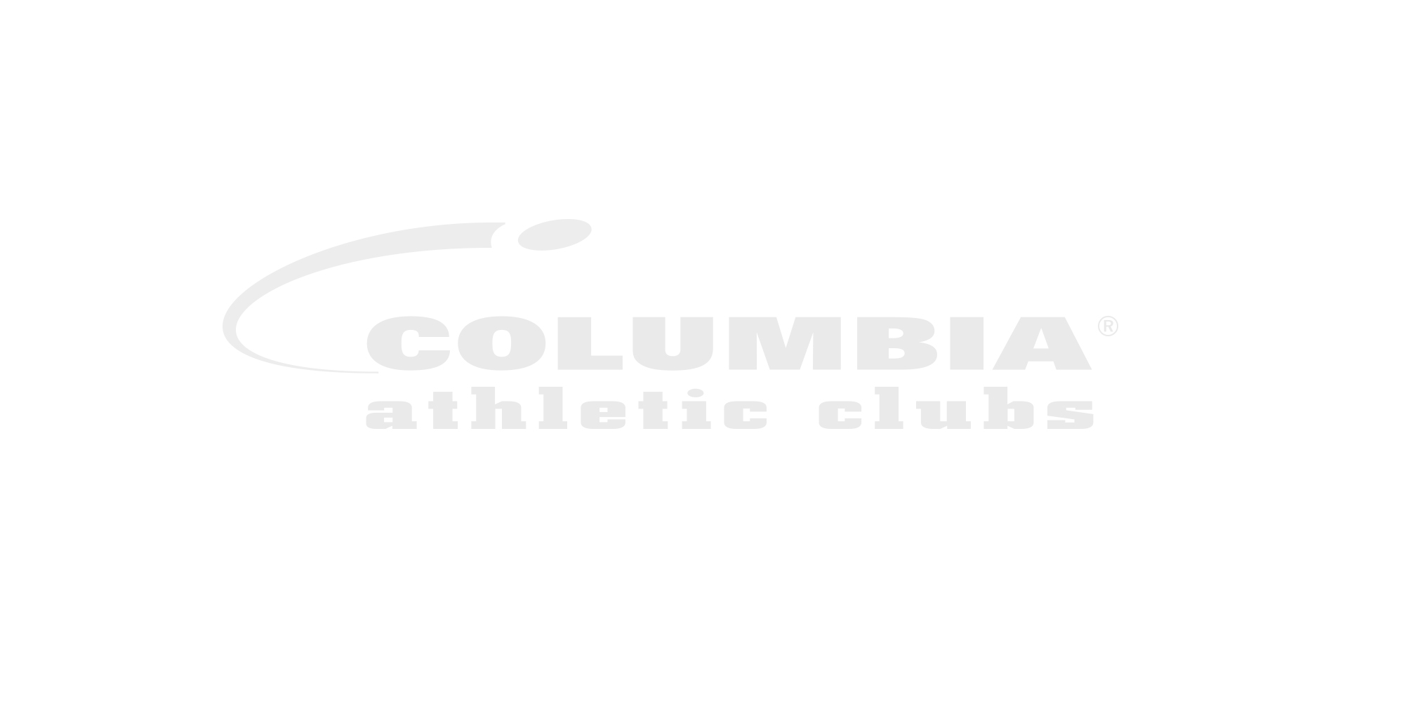 The outdoor pool - Columbia Athletic Clubs - Silver Lake