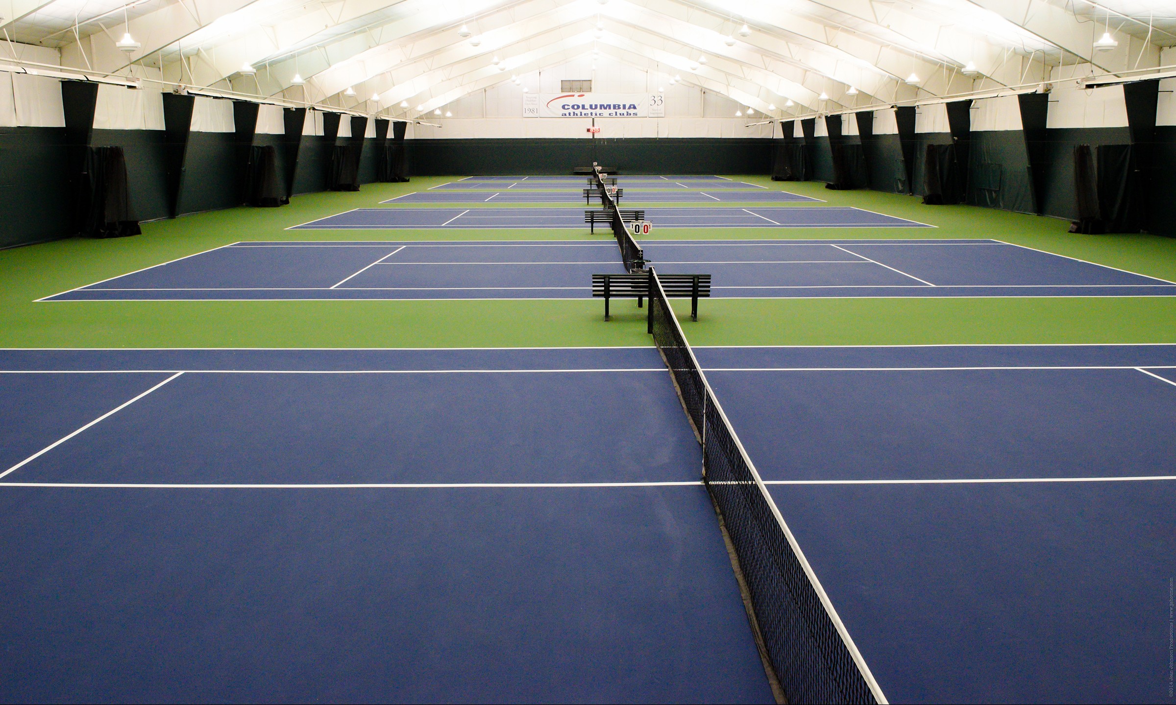 https://www.columbiaathletic.com/wp-content/uploads/2015/03/SL-indoor-tennis-court-e1426109177161.jpg