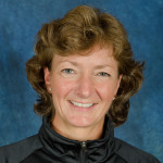 Sue Dowling - General Manager