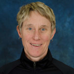 Kim Brasfield - CAC Pine Lake Personal Trainer