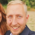 Adam Kennedy - PGA Specialist